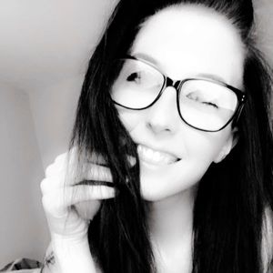 Meet your Posher, Kara